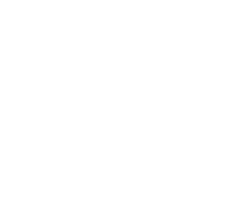 Логотип музыки